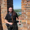malbork 81